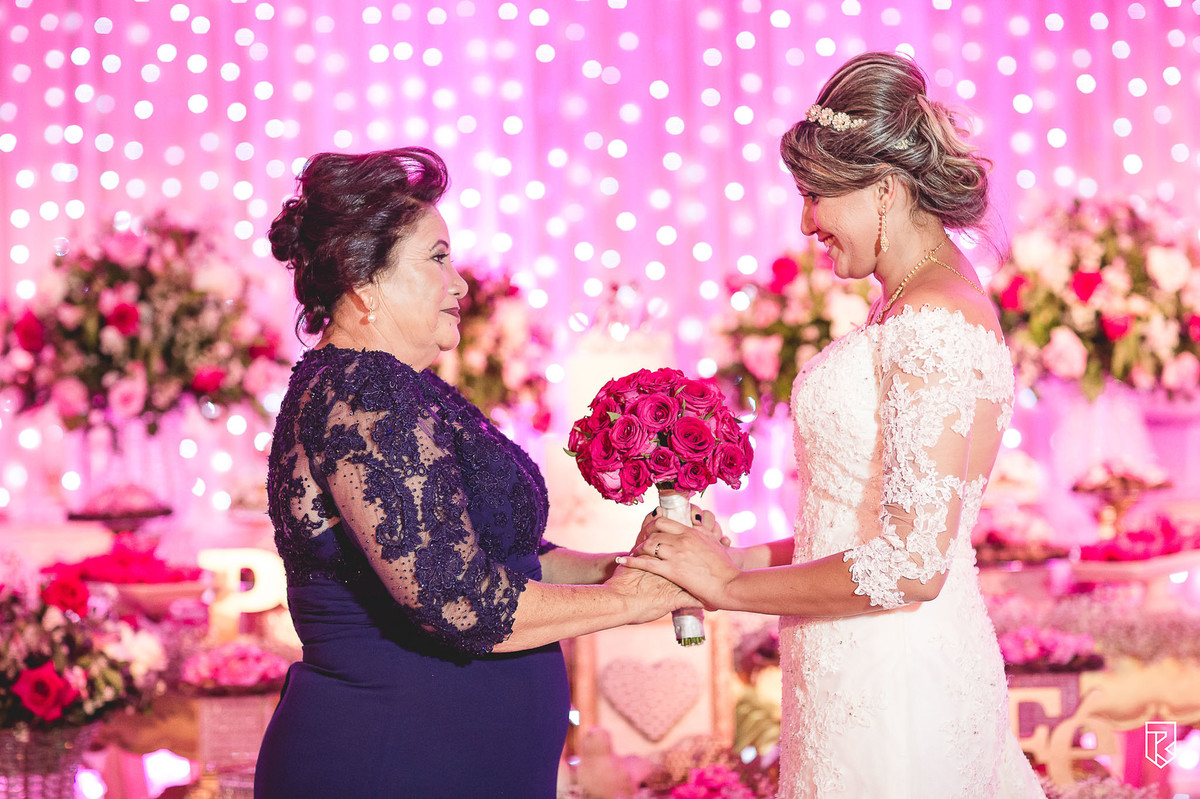 Casamento de dia Ricardo Lima Fotografo