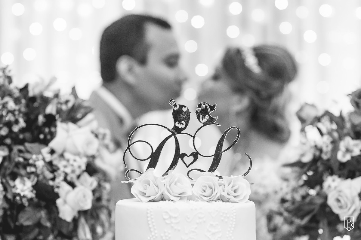 Casamento de dia Ricardo Lima Fotografo