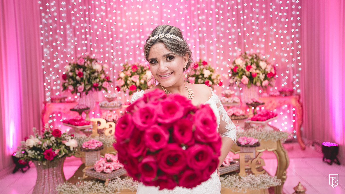 Casamento de dia Ricardo Lima Fotografo