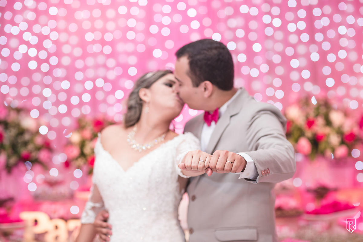 Casamento de dia Ricardo Lima Fotografo