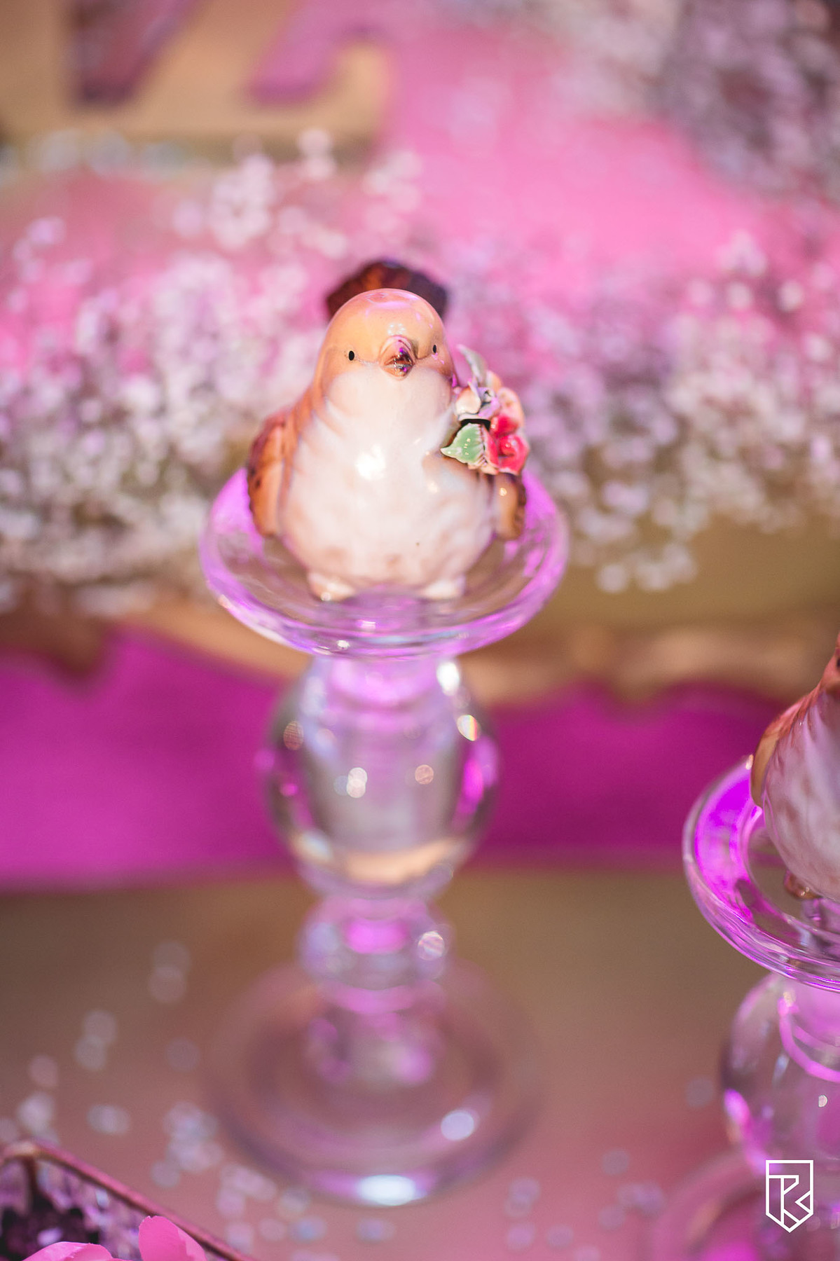 Casamento de dia Ricardo Lima Fotografo