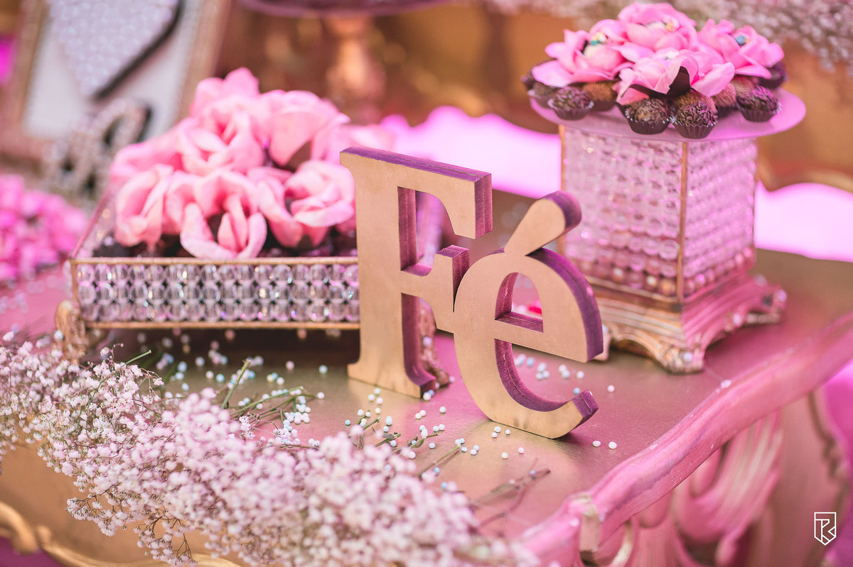 Casamento de dia Ricardo Lima Fotografo