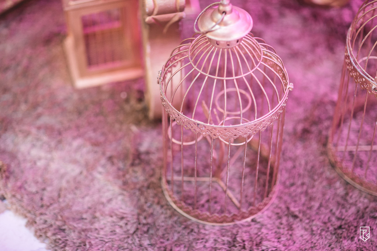 Casamento de dia Ricardo Lima Fotografo