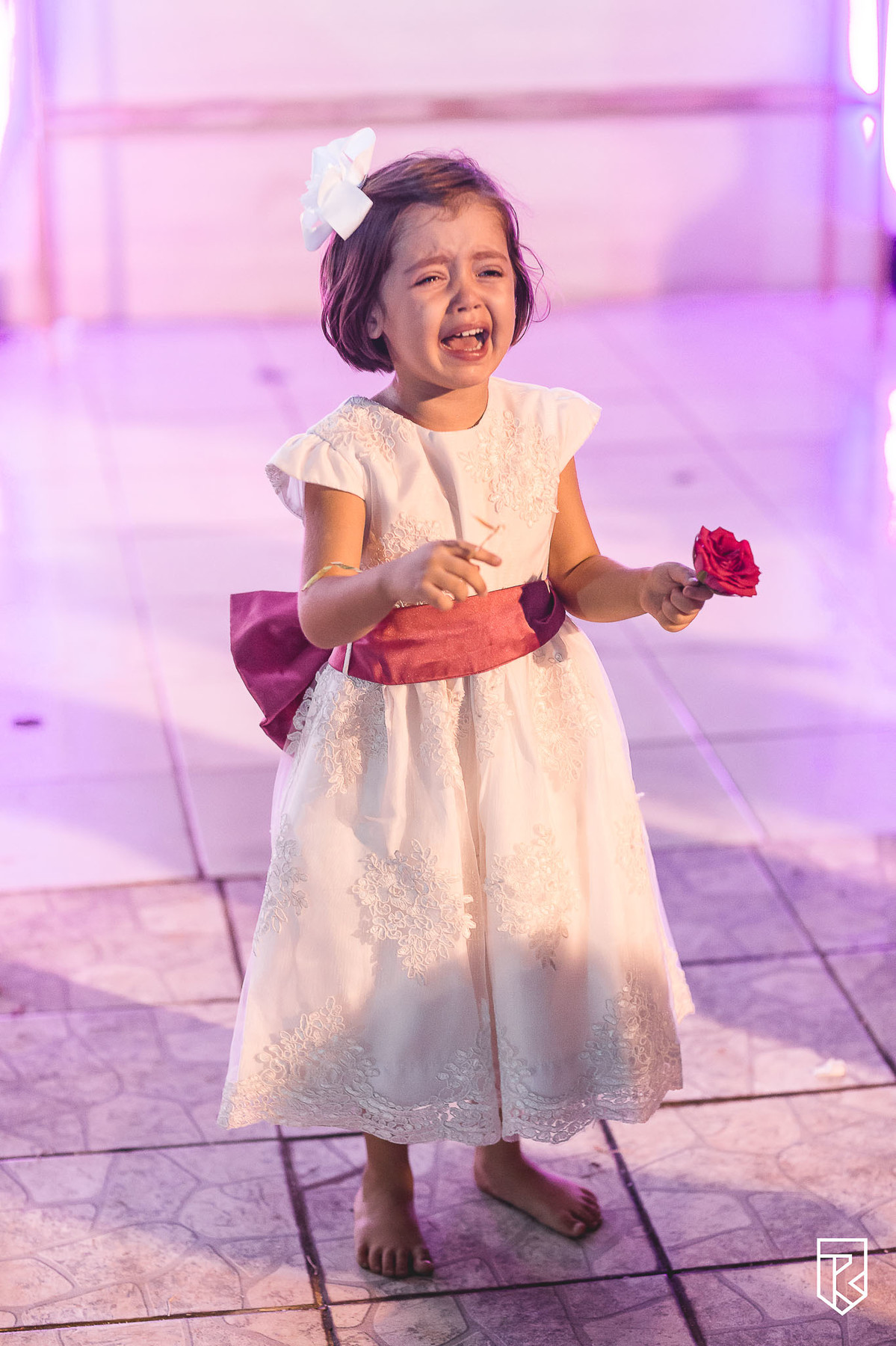 Casamento de dia Ricardo Lima Fotografo