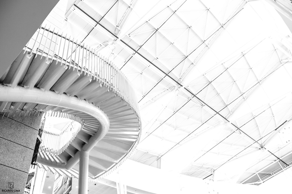 Making Of Noiva Ricardo Lima