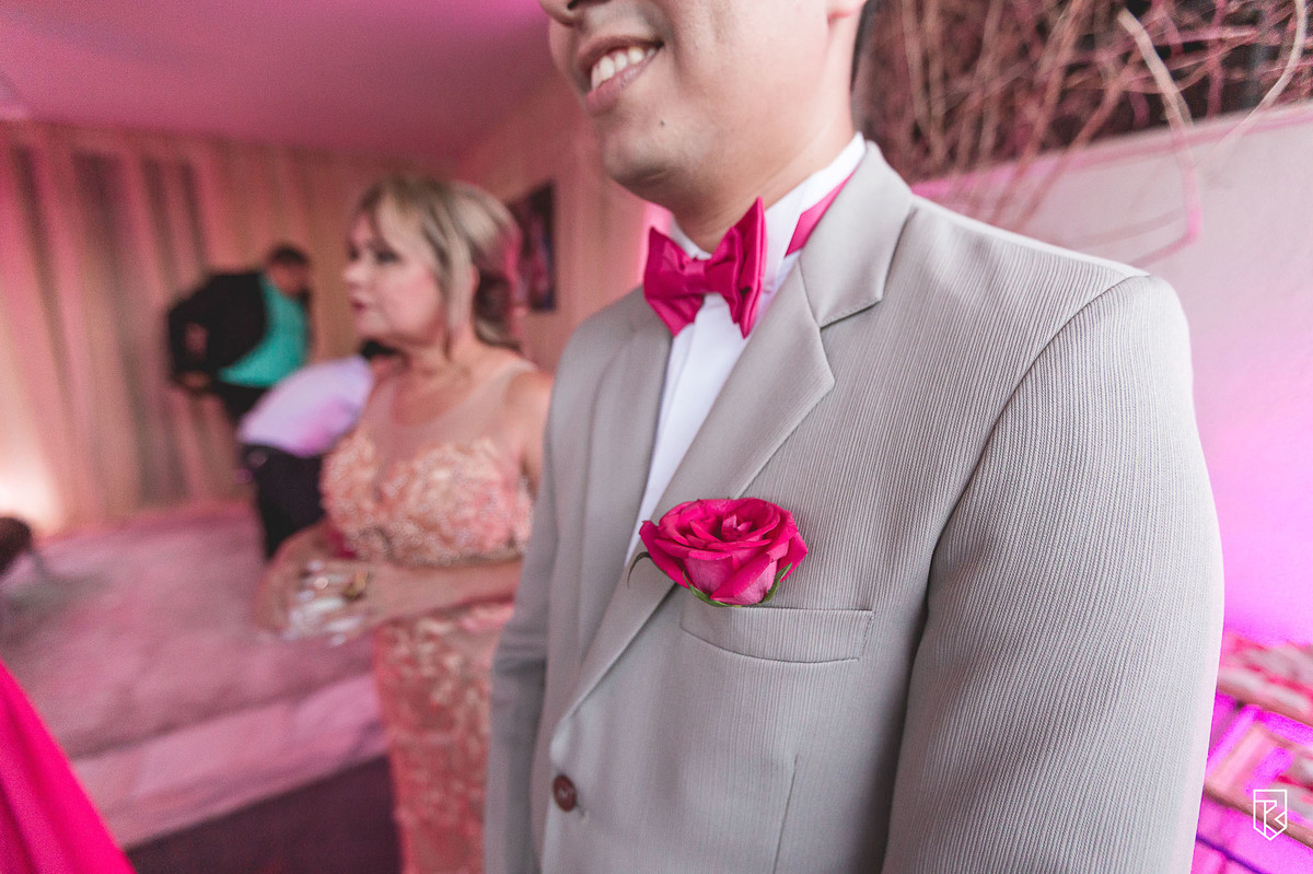 Casamento de dia Ricardo Lima Fotografo