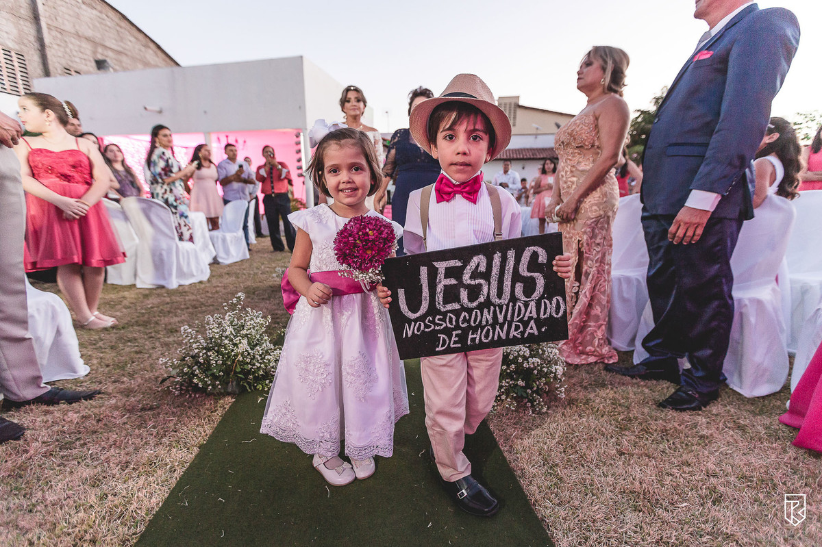 Casamento de dia Ricardo Lima Fotografo