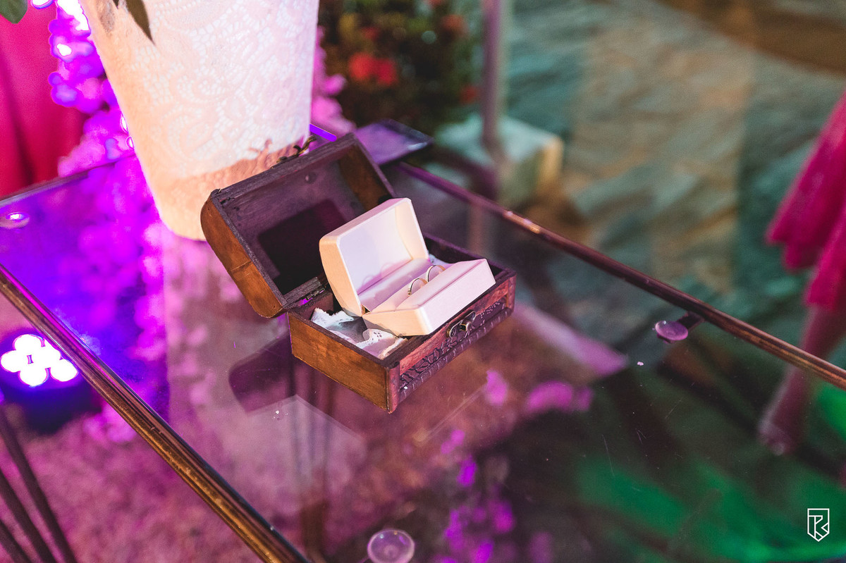 Casamento de dia Ricardo Lima Fotografo