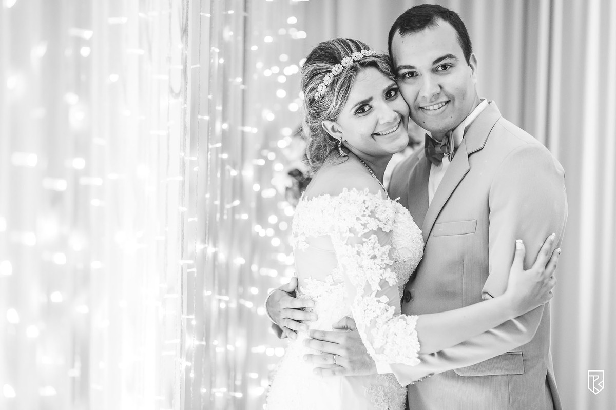 Casamento de dia Ricardo Lima Fotografo