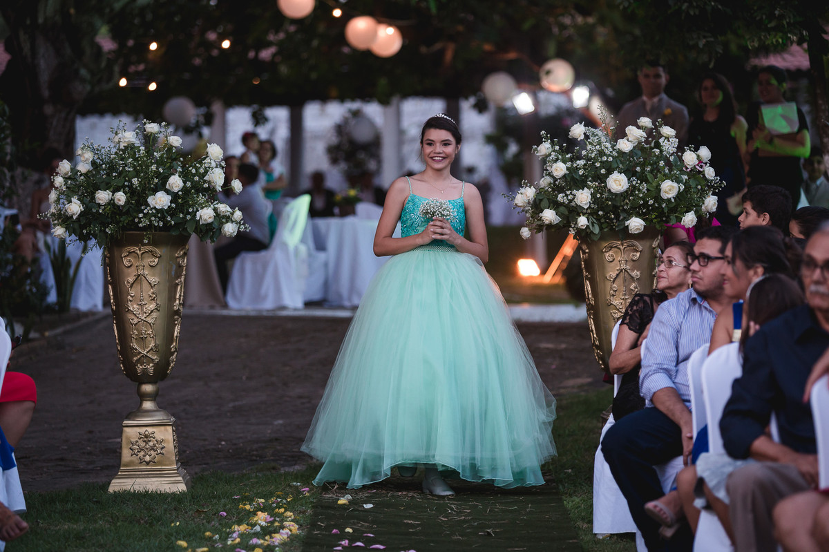 dicas de casamento daminhas e pajens