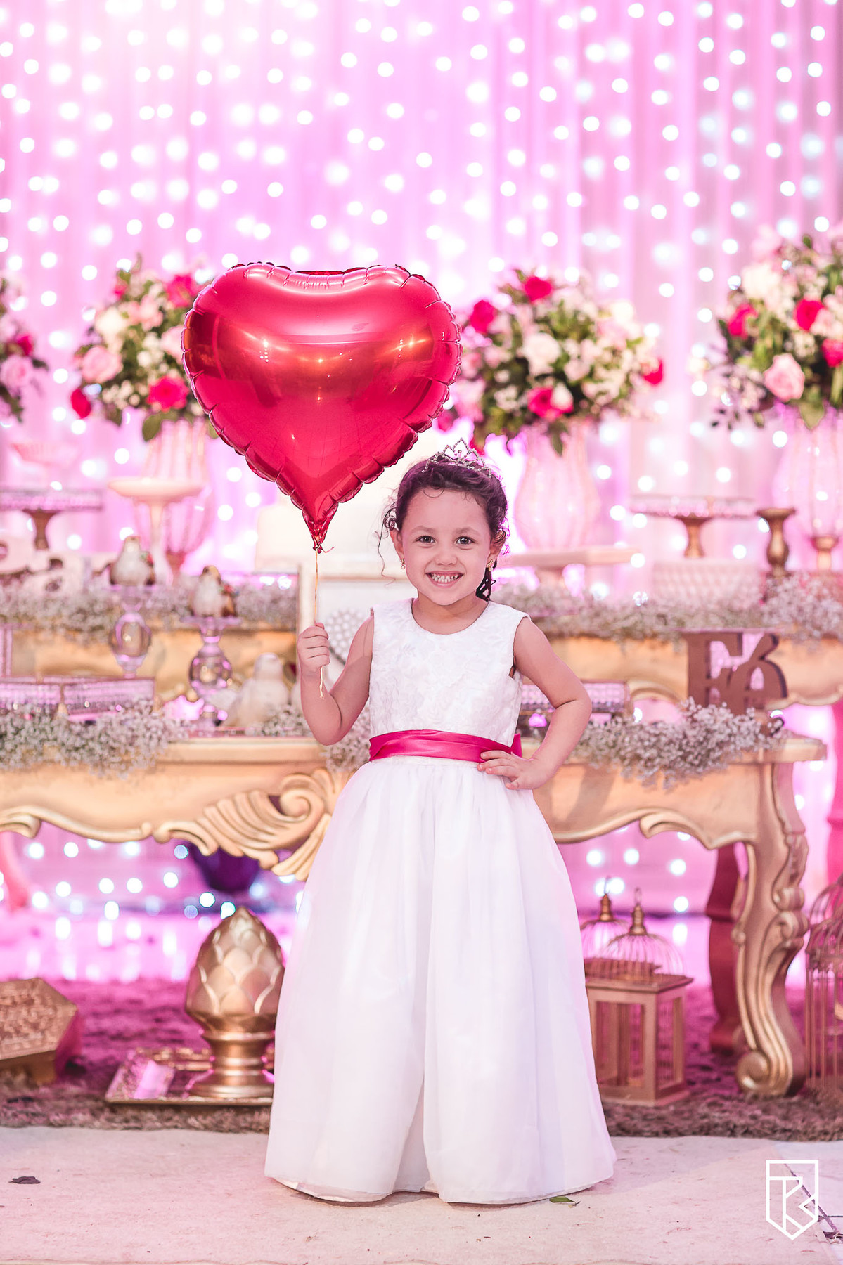 dicas de casamento daminhas e pajens