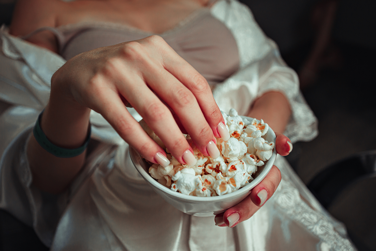 makin of noiva-salão-noiva-make-make hair-makeup-vestido noiva-casamento