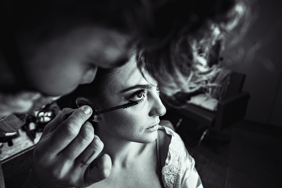 makin of noiva-salão-noiva-make-make hair-makeup-vestido noiva-casamento