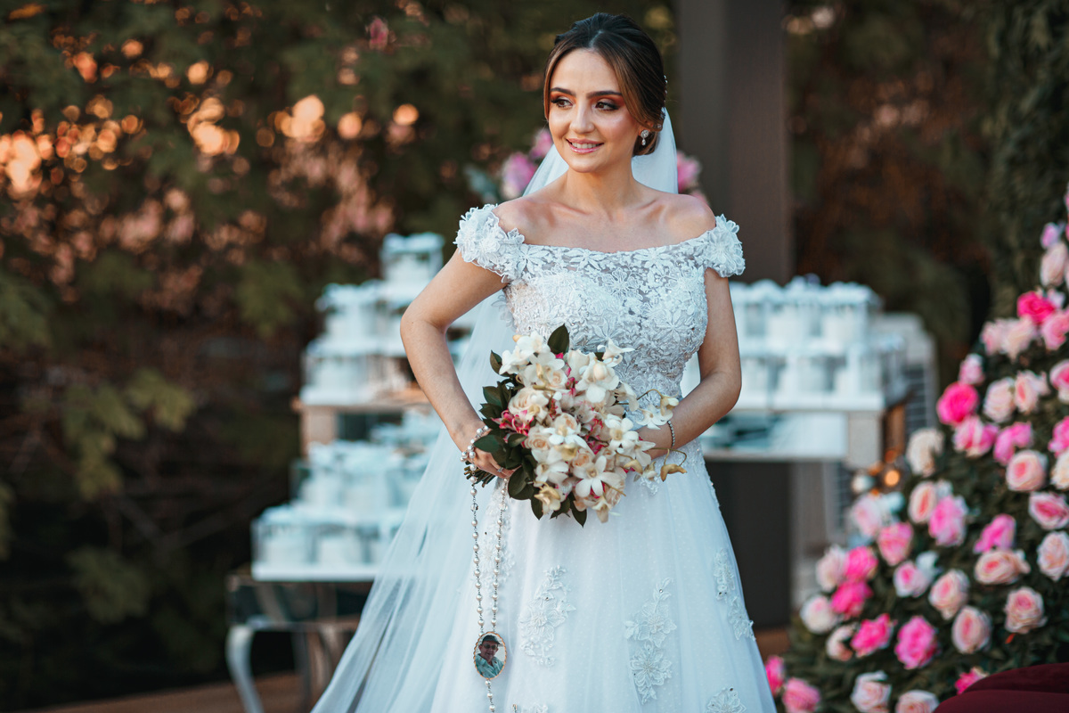 makin of noiva-salão-noiva-make-make hair-makeup-vestido noiva-casamento