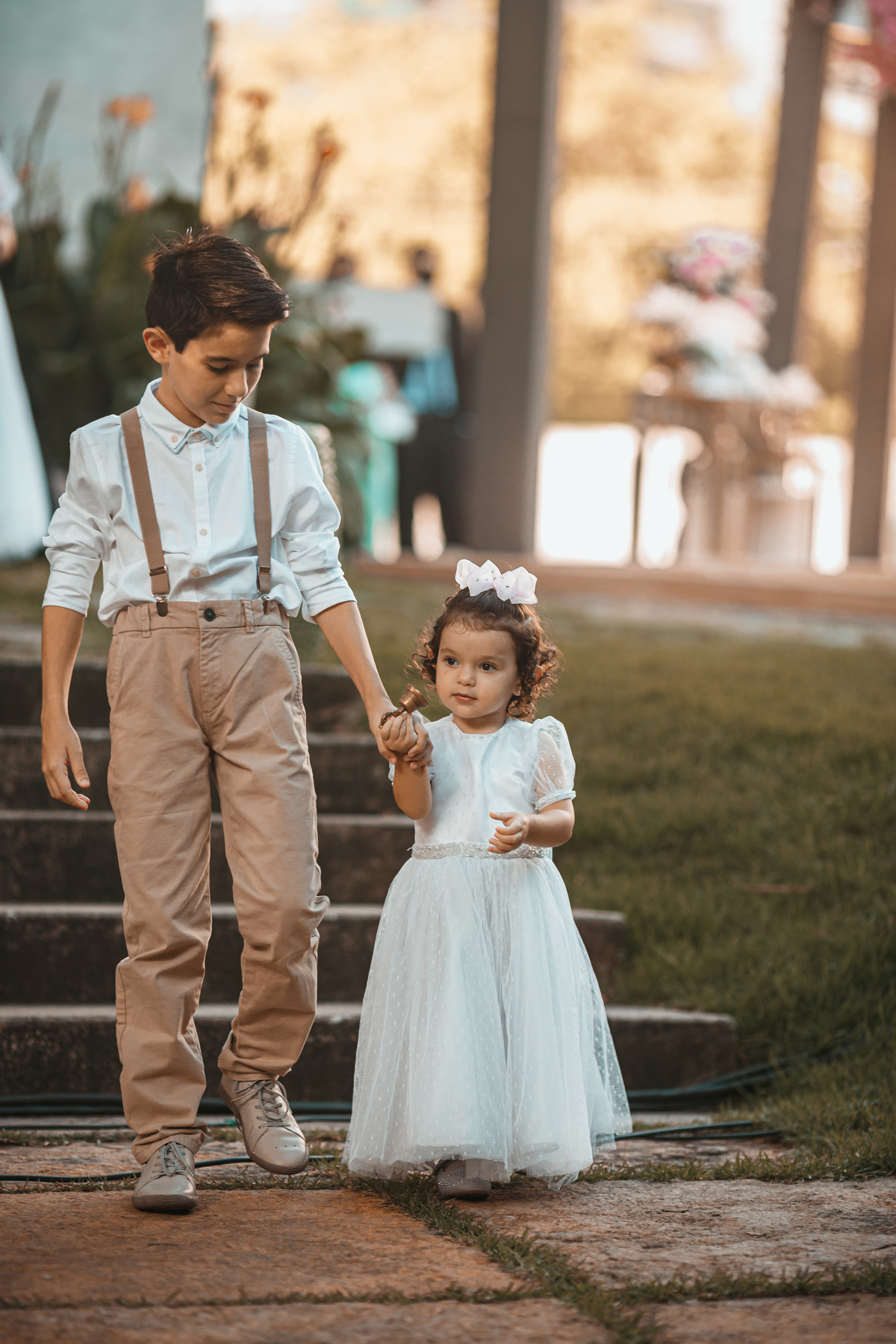 makin of noiva-salão-noiva-make-make hair-makeup-vestido noiva-casamento