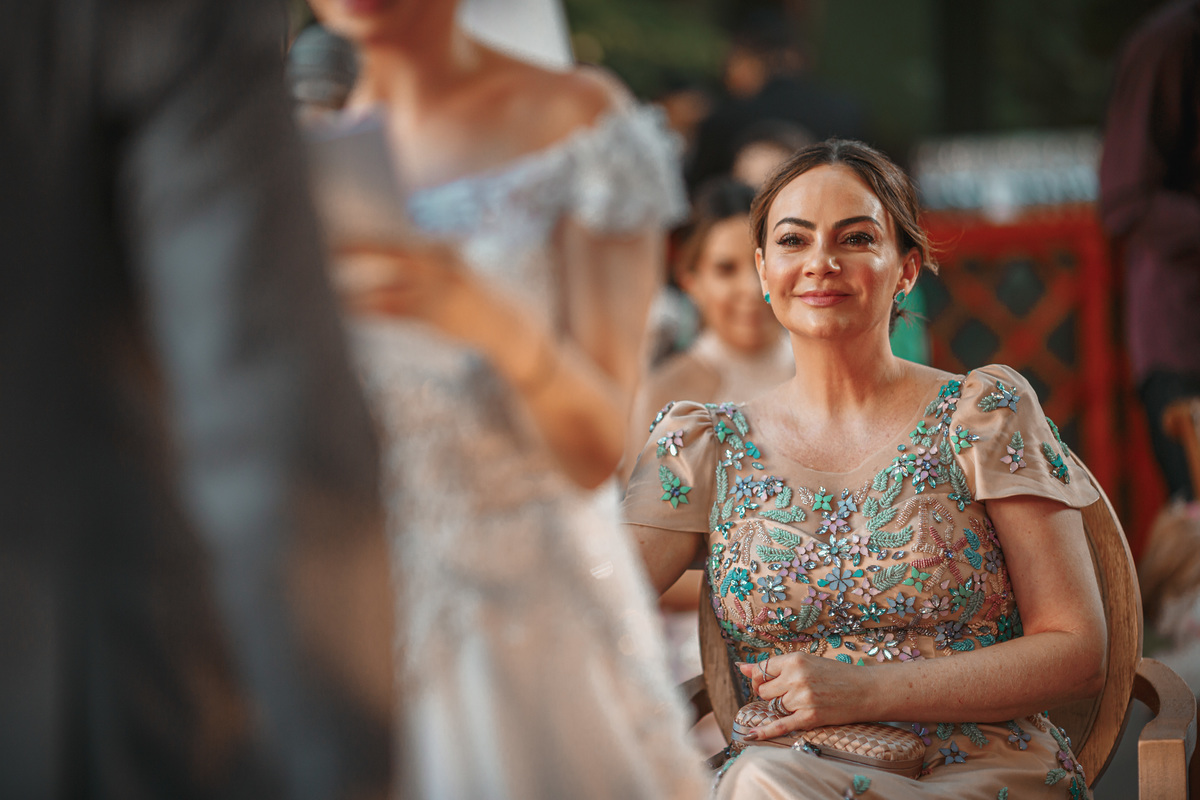 casamento-wedding-noivos-vestido noiva-restaurante pipo-pipo-cerimonia-recepção-buffet-cerimonial-carro noiva-bolo-véu-buque