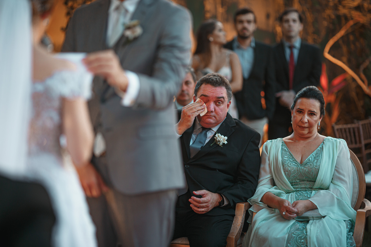 casamento-wedding-noivos-vestido noiva-restaurante pipo-pipo-cerimonia-recepção-buffet-cerimonial-carro noiva-bolo-véu-buque