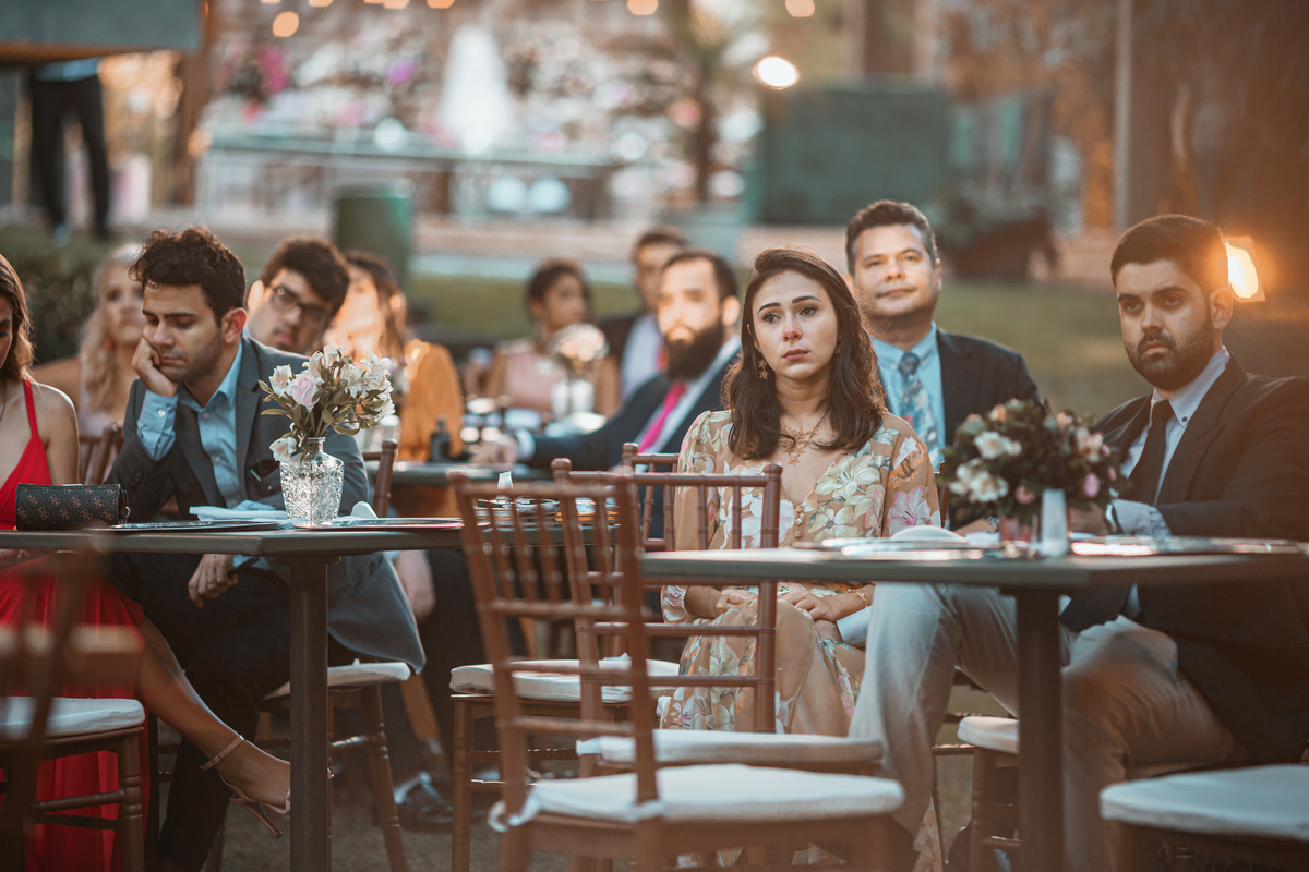 casamento-wedding-noivos-vestido noiva-restaurante pipo-pipo-cerimonia-recepção-buffet-cerimonial-carro noiva-bolo-véu-buque