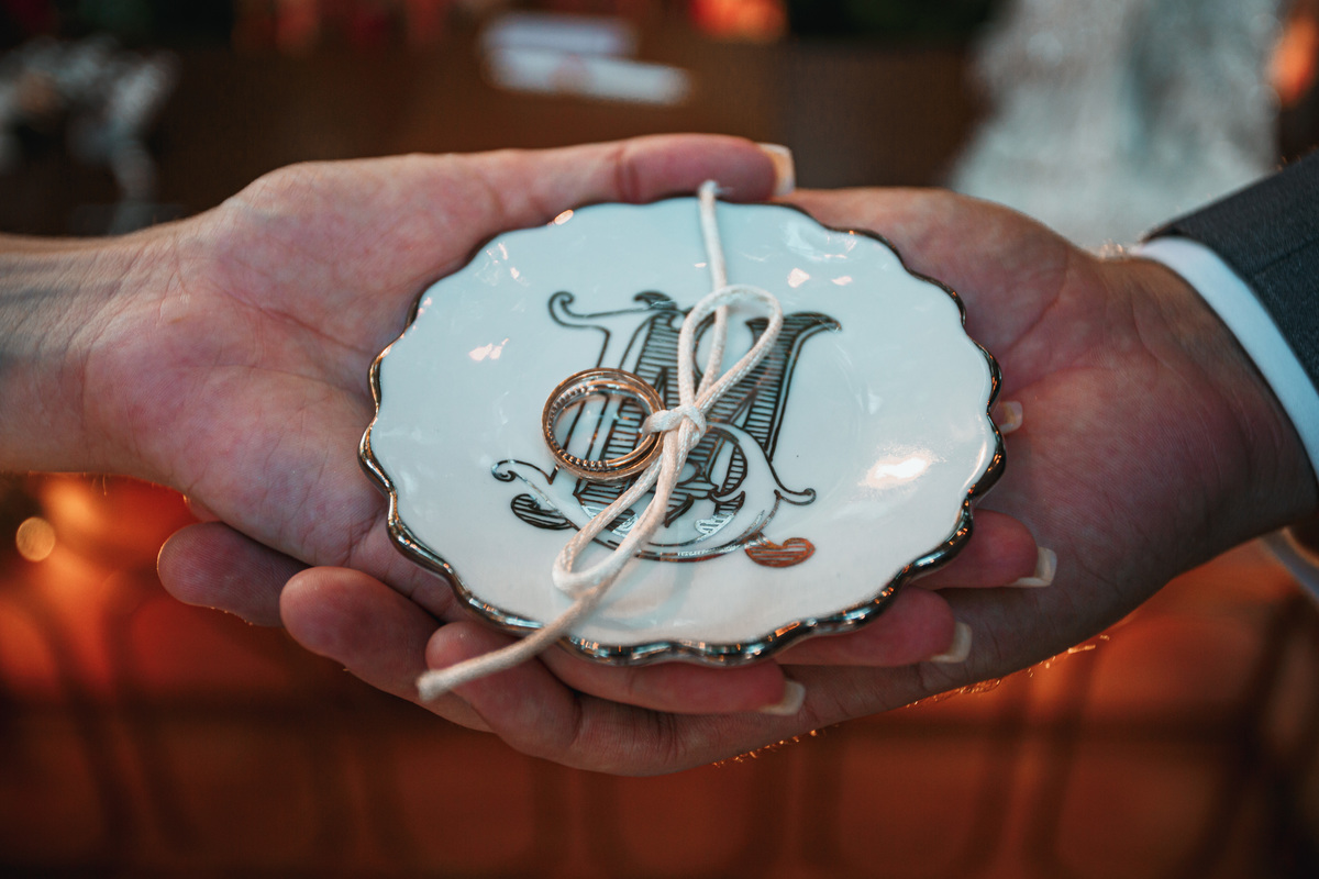 casamento-wedding-noivos-vestido noiva-restaurante pipo-pipo-cerimonia-recepção-buffet-cerimonial-carro noiva-bolo-véu-buque-alianças