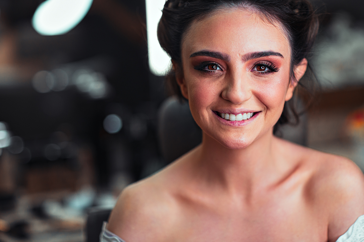 makin of noiva-salão-noiva-make-make hair-makeup-vestido noiva-casamento