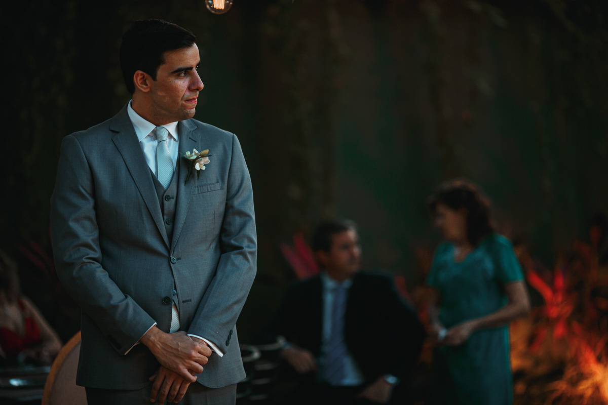 casamento-wedding-noivos-vestido noiva-restaurante pipo-pipo-cerimonia-recepção-buffet-cerimonial-carro noiva-bolo-véu-buque