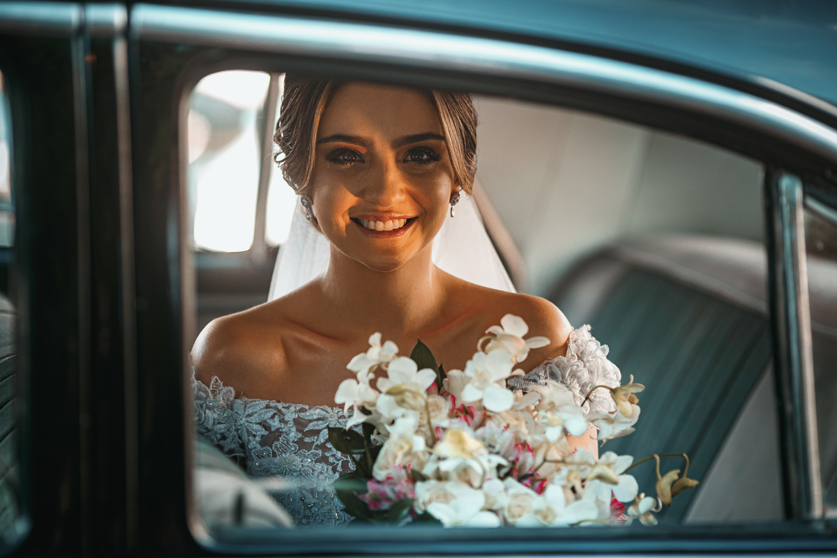 casamento-wedding-noivos-vestido noiva-restaurante pipo-pipo-cerimonia-recepção-buffet-cerimonial-carro noiva-bolo-véu-buque