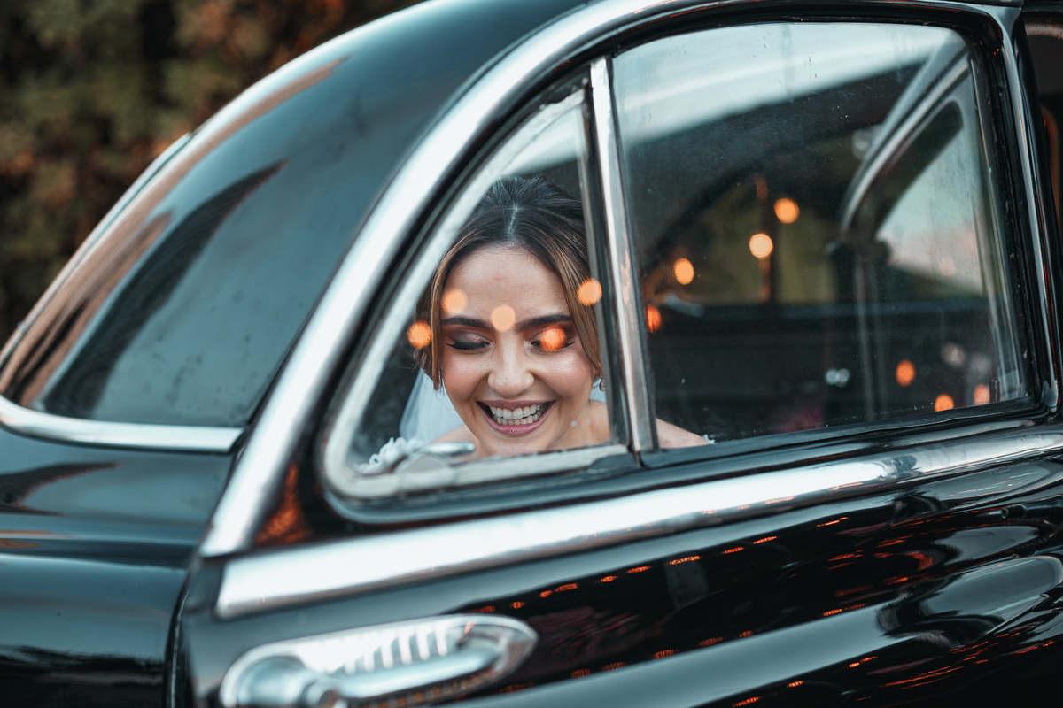 casamento-wedding-noivos-vestido noiva-restaurante pipo-pipo-cerimonia-recepção-buffet-cerimonial-carro noiva-bolo-véu-buque