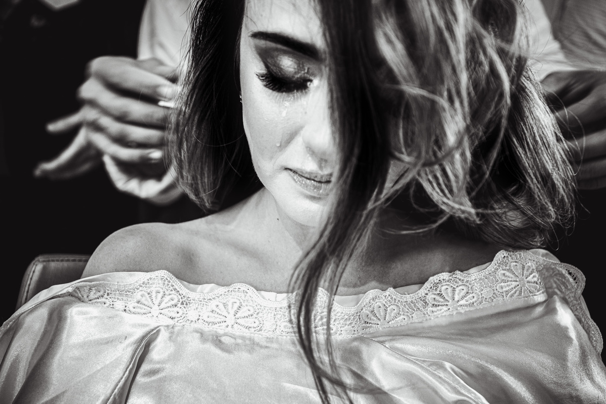 makin of noiva-salão-noiva-make-make hair-makeup-vestido noiva-casamento