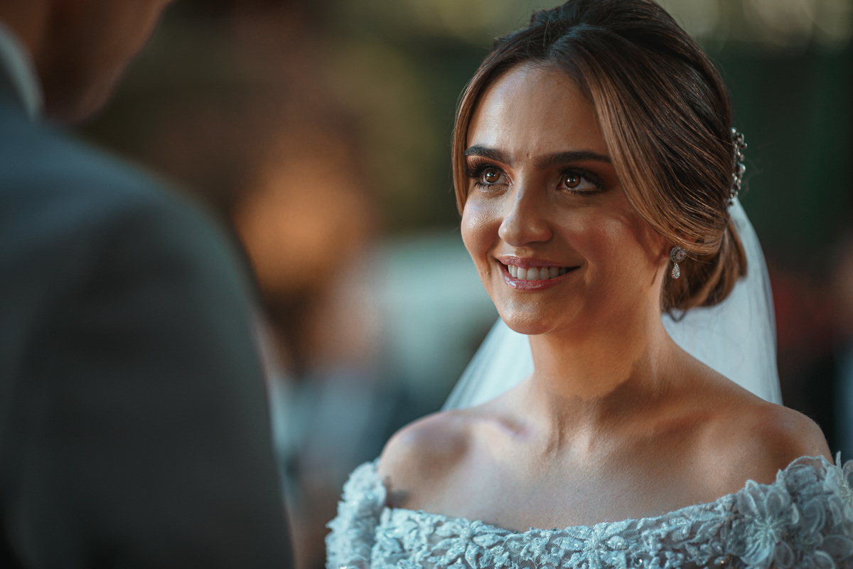 casamento-wedding-noivos-vestido noiva-restaurante pipo-pipo-cerimonia-recepção-buffet-cerimonial-carro noiva-bolo-véu-buque