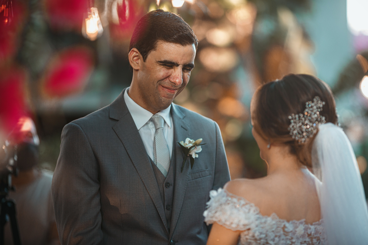 casamento-wedding-noivos-vestido noiva-restaurante pipo-pipo-cerimonia-recepção-buffet-cerimonial-carro noiva-bolo-véu-buque