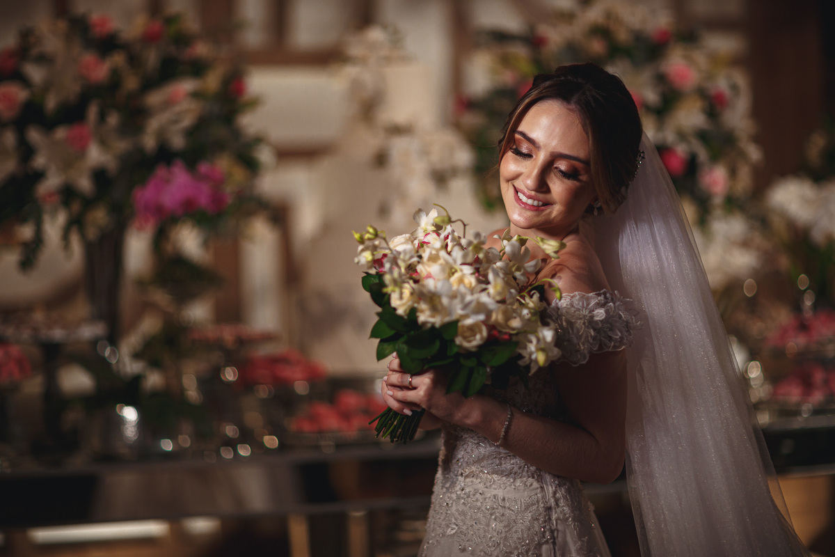 casamento-wedding-noivos-vestido noiva-restaurante pipo-pipo-cerimonia-recepção-buffet-cerimonial-carro noiva-bolo-véu-buque