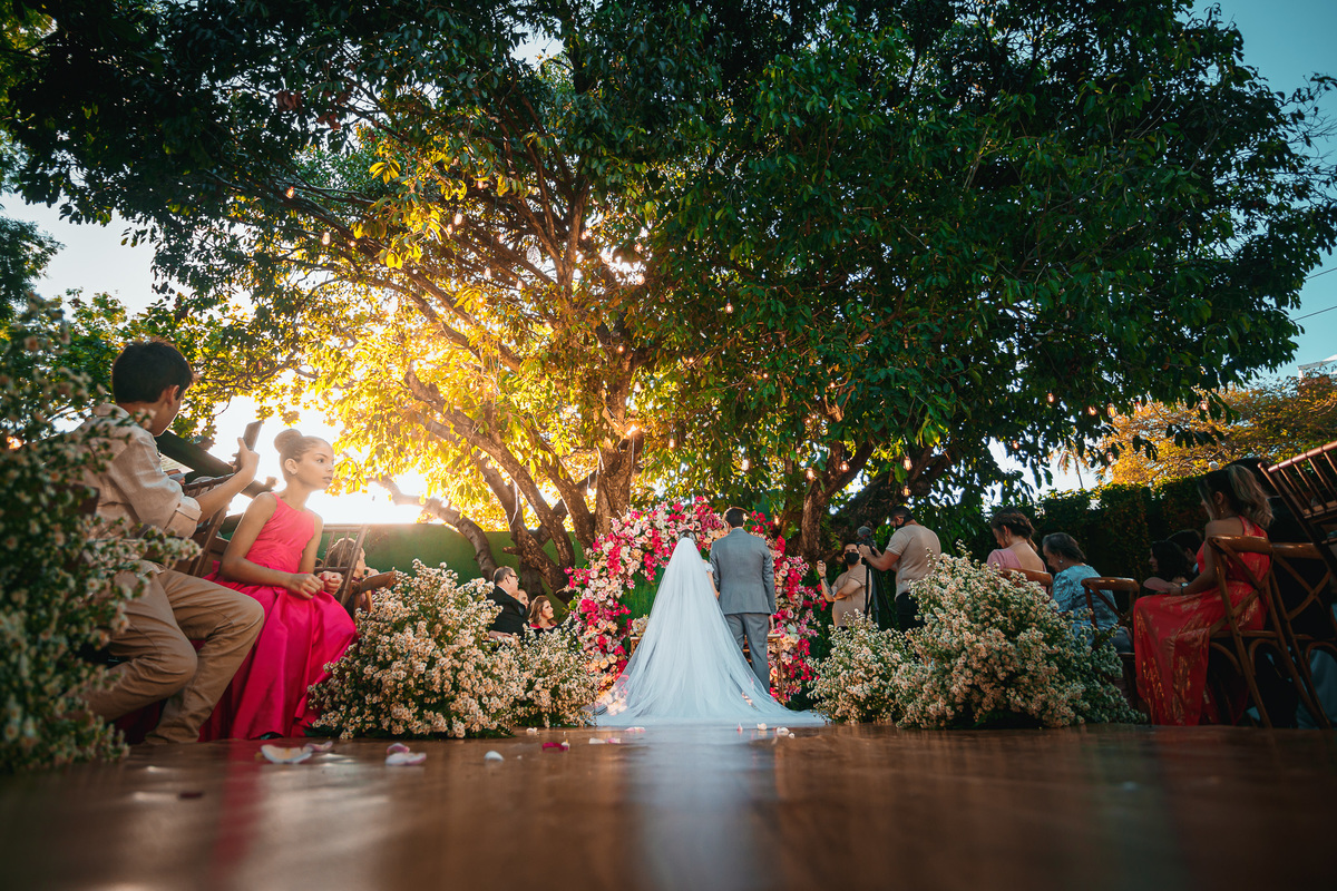casamento-wedding-noivos-vestido noiva-restaurante pipo-pipo-cerimonia-recepção-buffet-cerimonial-carro noiva-bolo-véu-buque