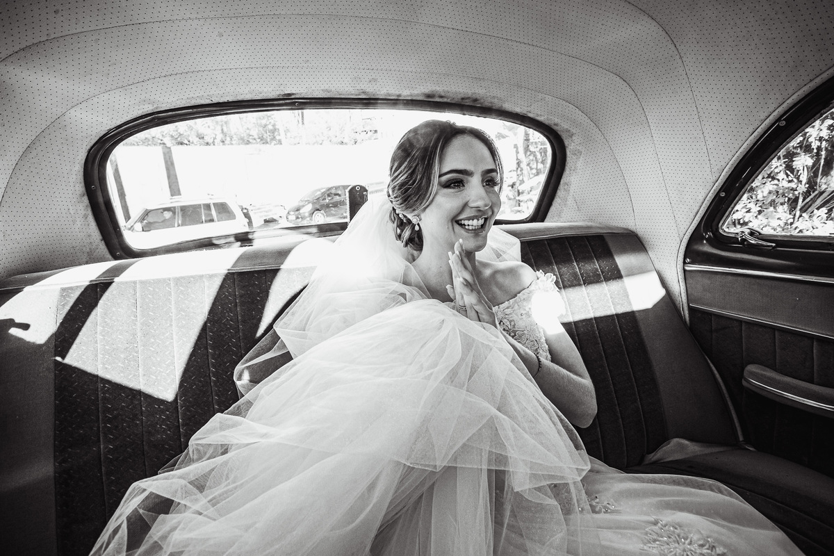 casamento-wedding-noivos-vestido noiva-restaurante pipo-pipo-cerimonia-recepção-buffet-cerimonial-carro noiva-bolo-véu-buque