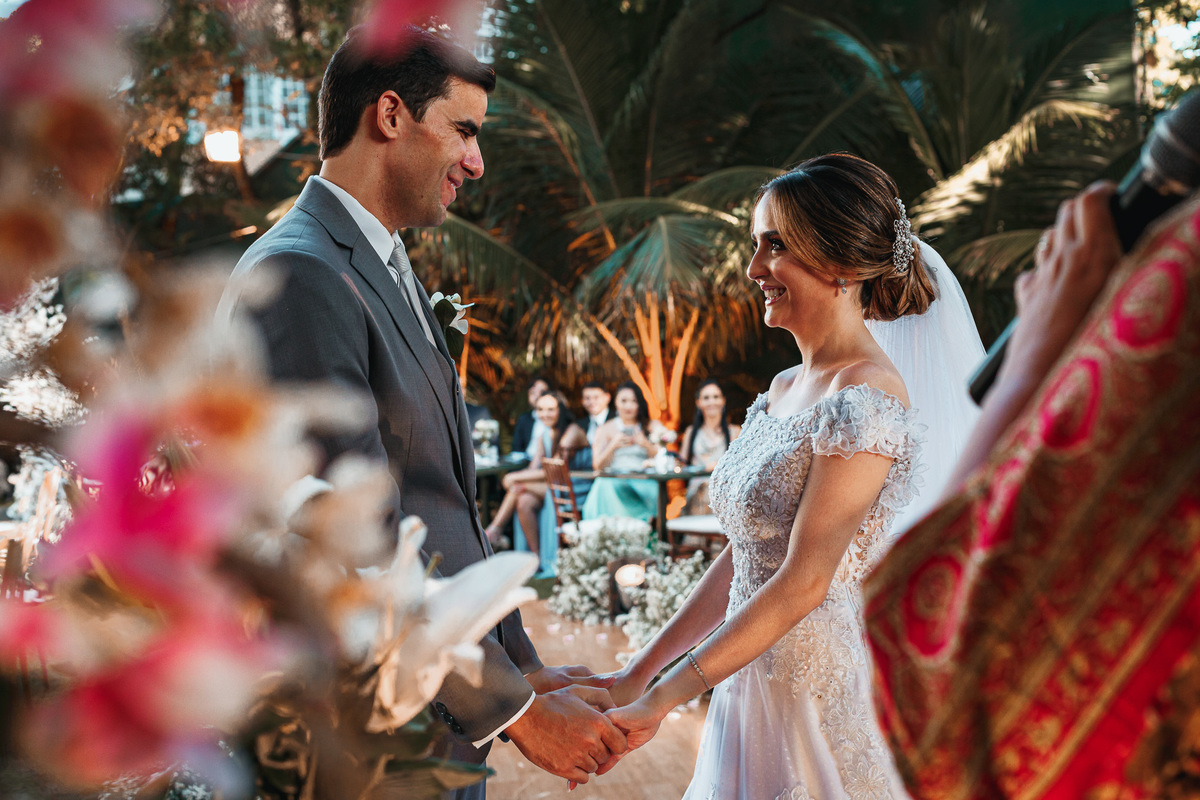 casamento-wedding-noivos-vestido noiva-restaurante pipo-pipo-cerimonia-recepção-buffet-cerimonial-carro noiva-bolo-véu-buque