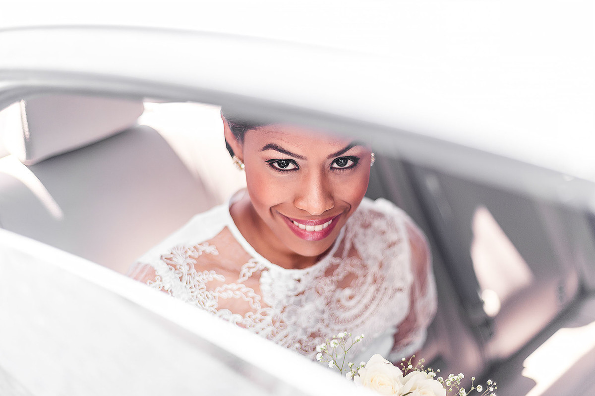 Ricardo Lima Fotografo de casamento