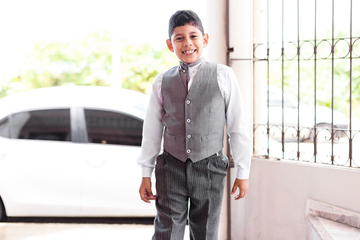 Ricardo Lima Fotografo de casamento