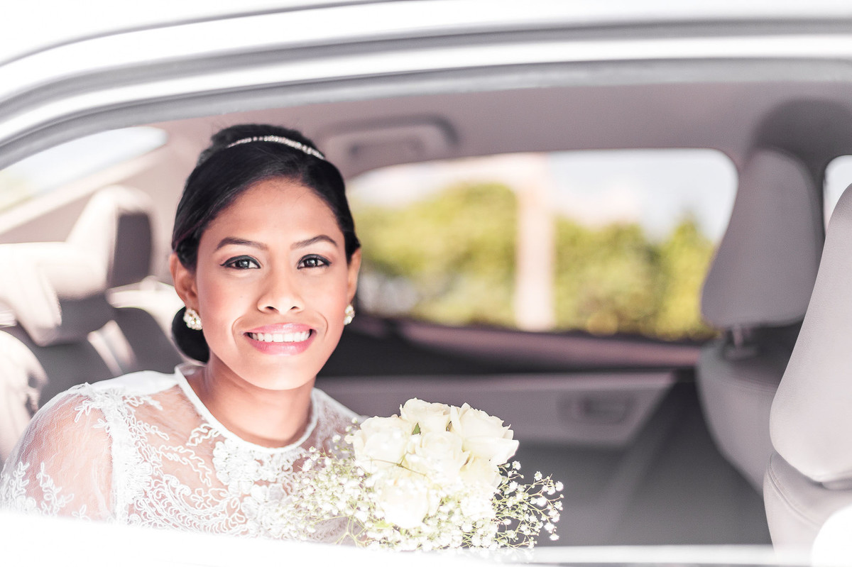 Ricardo Lima Fotografo de casamento