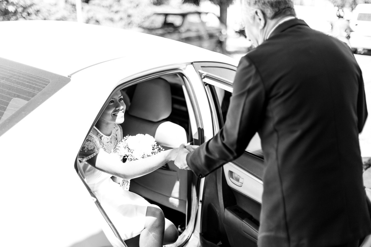 Ricardo Lima Fotografo de casamento