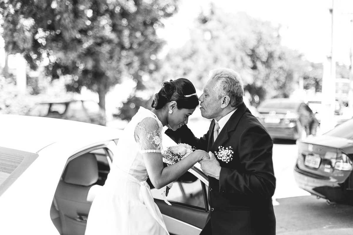 Ricardo Lima Fotografo de casamento