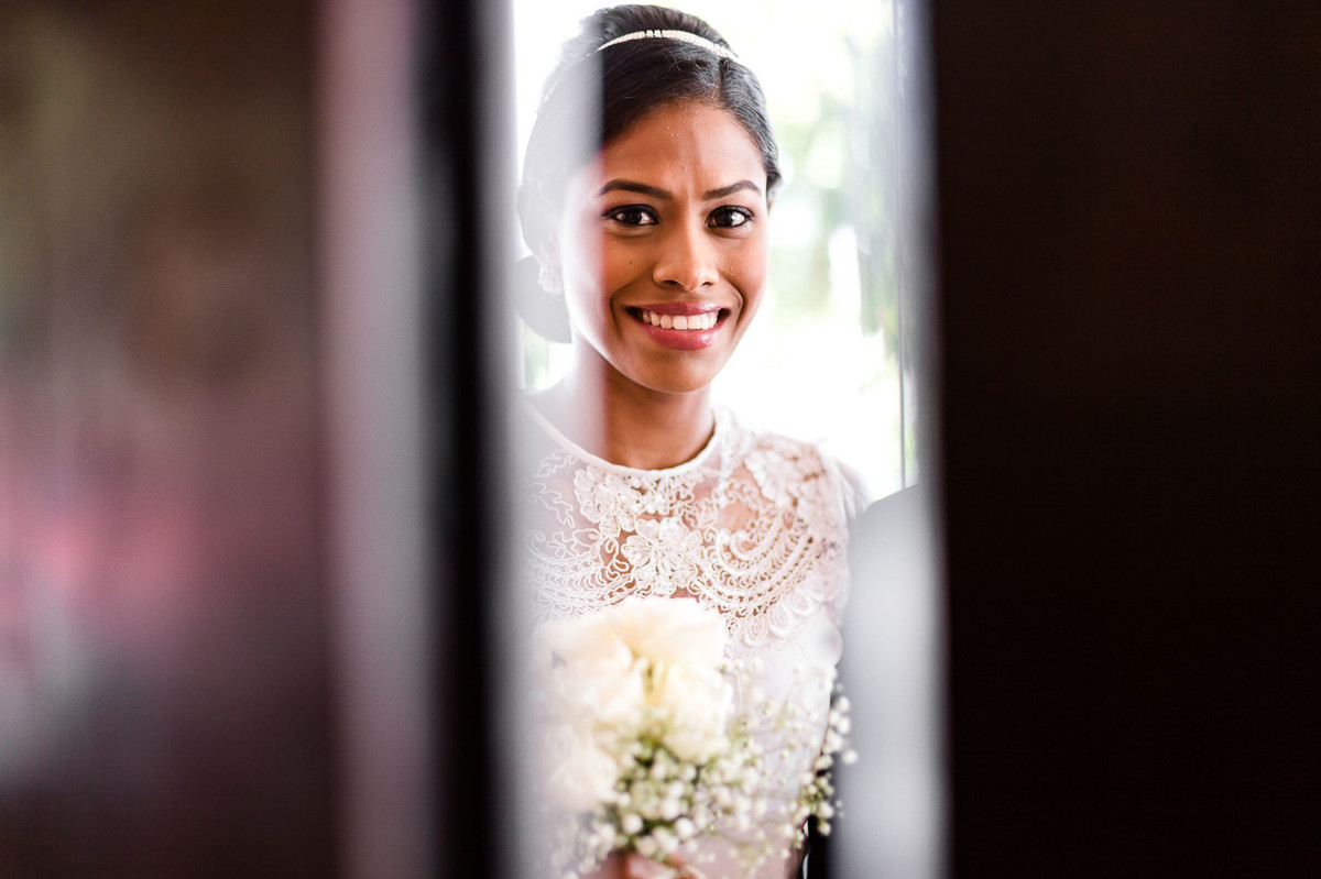 Ricardo Lima Fotografo de casamento