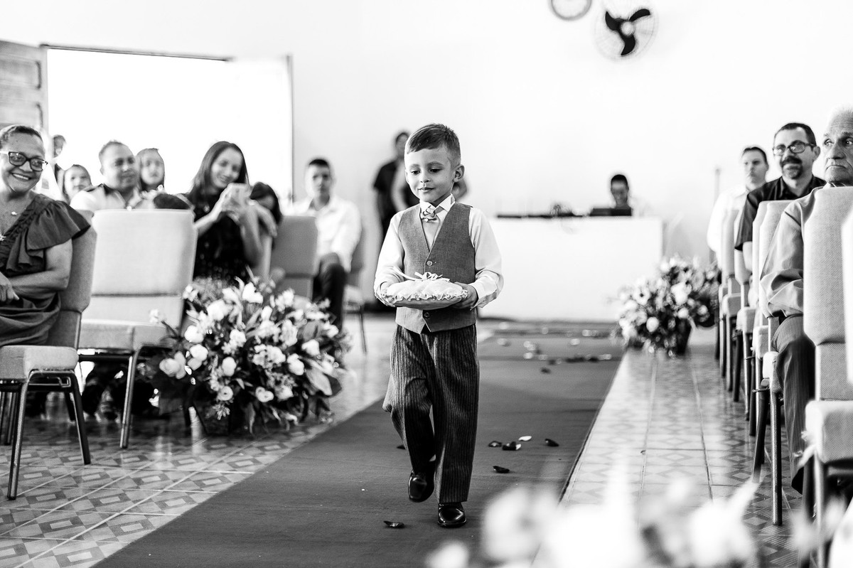 Ricardo Lima Fotografo de casamento