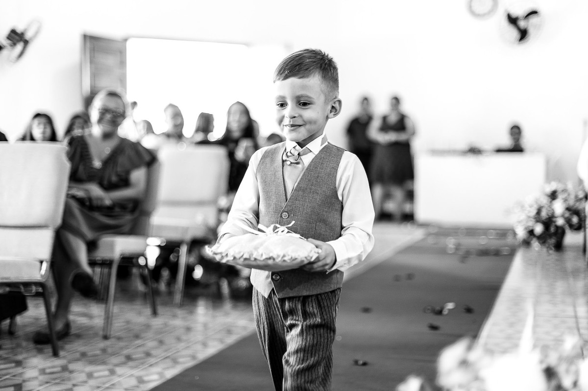 Ricardo Lima Fotografo de casamento