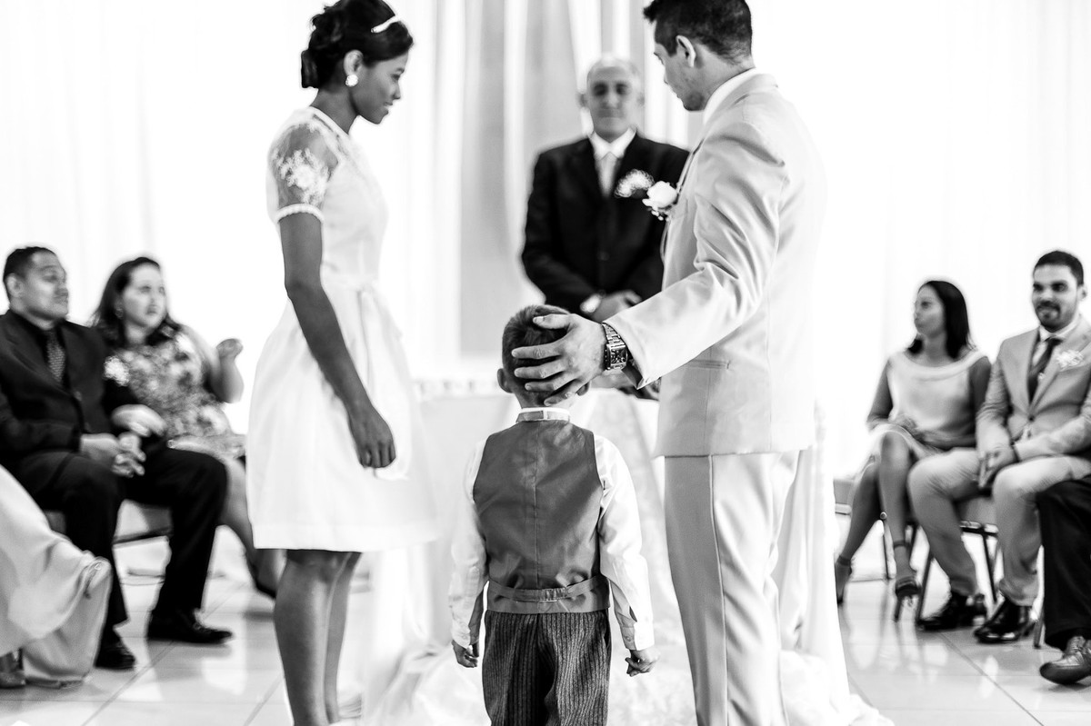 Ricardo Lima Fotografo de casamento