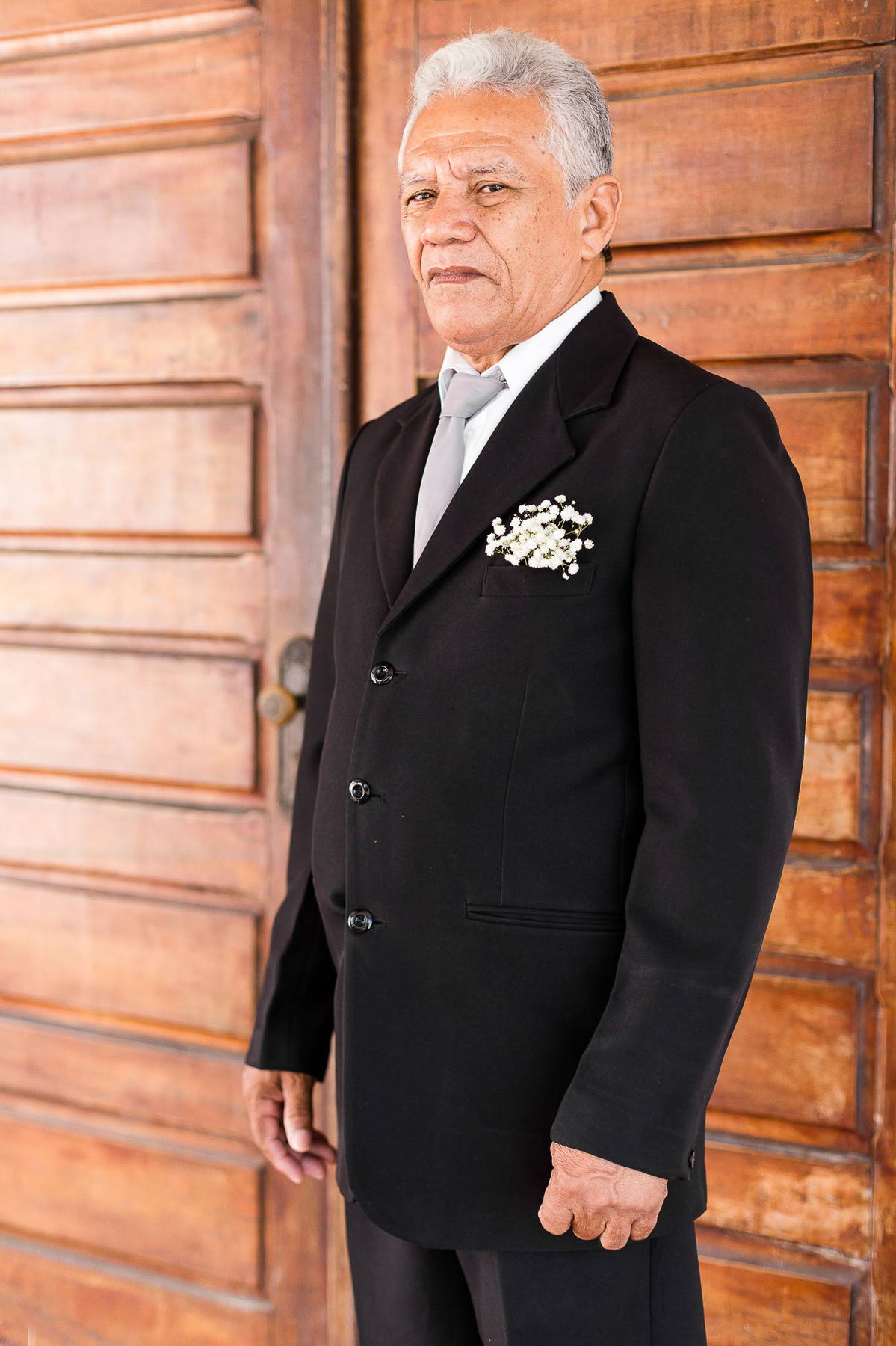 Ricardo Lima Fotografo de casamento