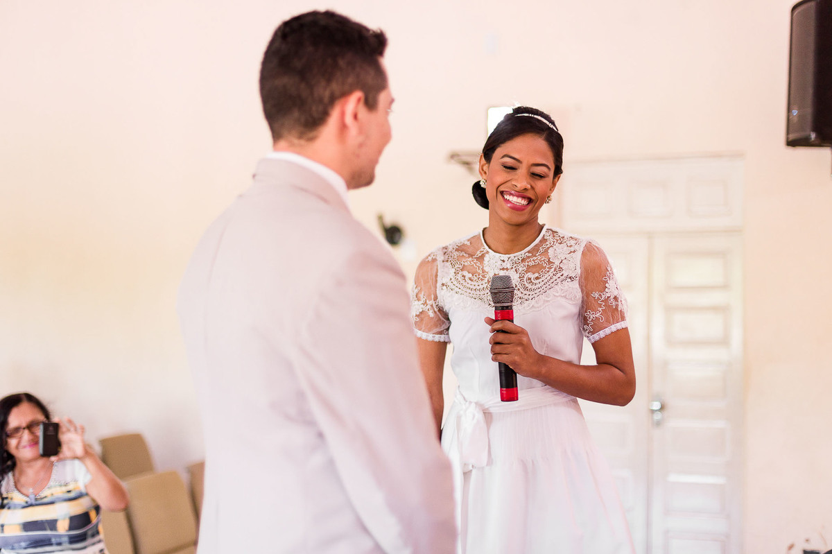 Ricardo Lima Fotografo de casamento