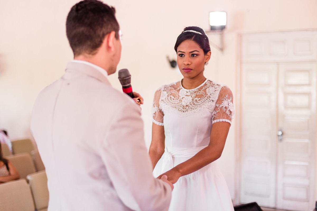 Ricardo Lima Fotografo de casamento