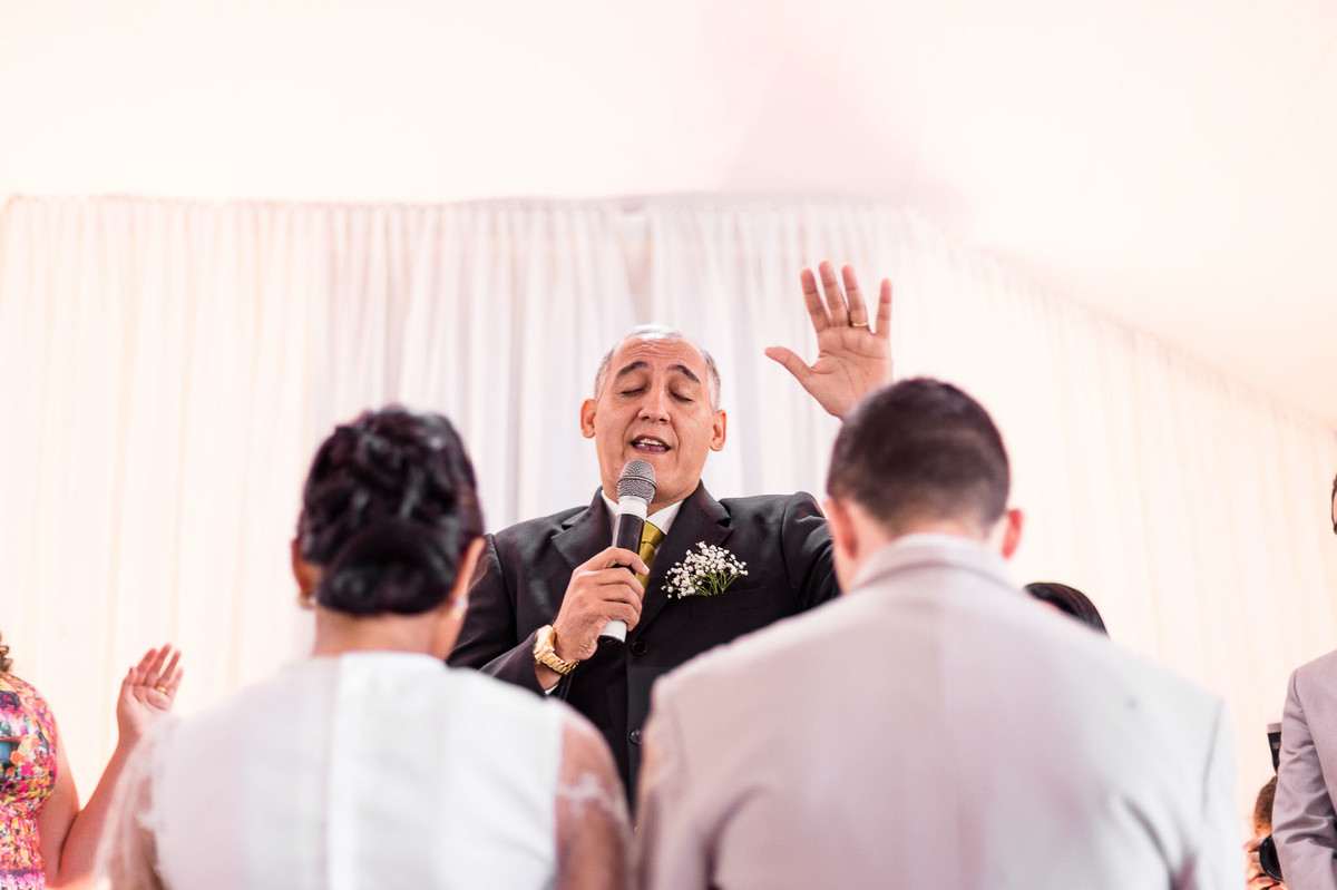 Ricardo Lima Fotografo de casamento