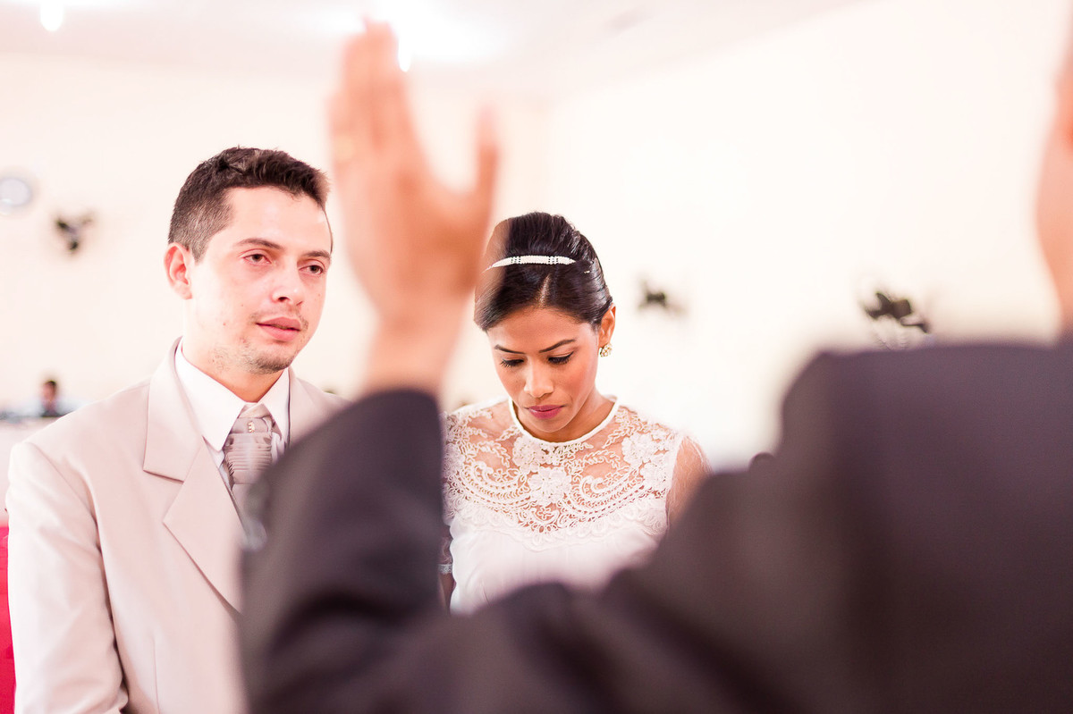Ricardo Lima Fotografo de casamento