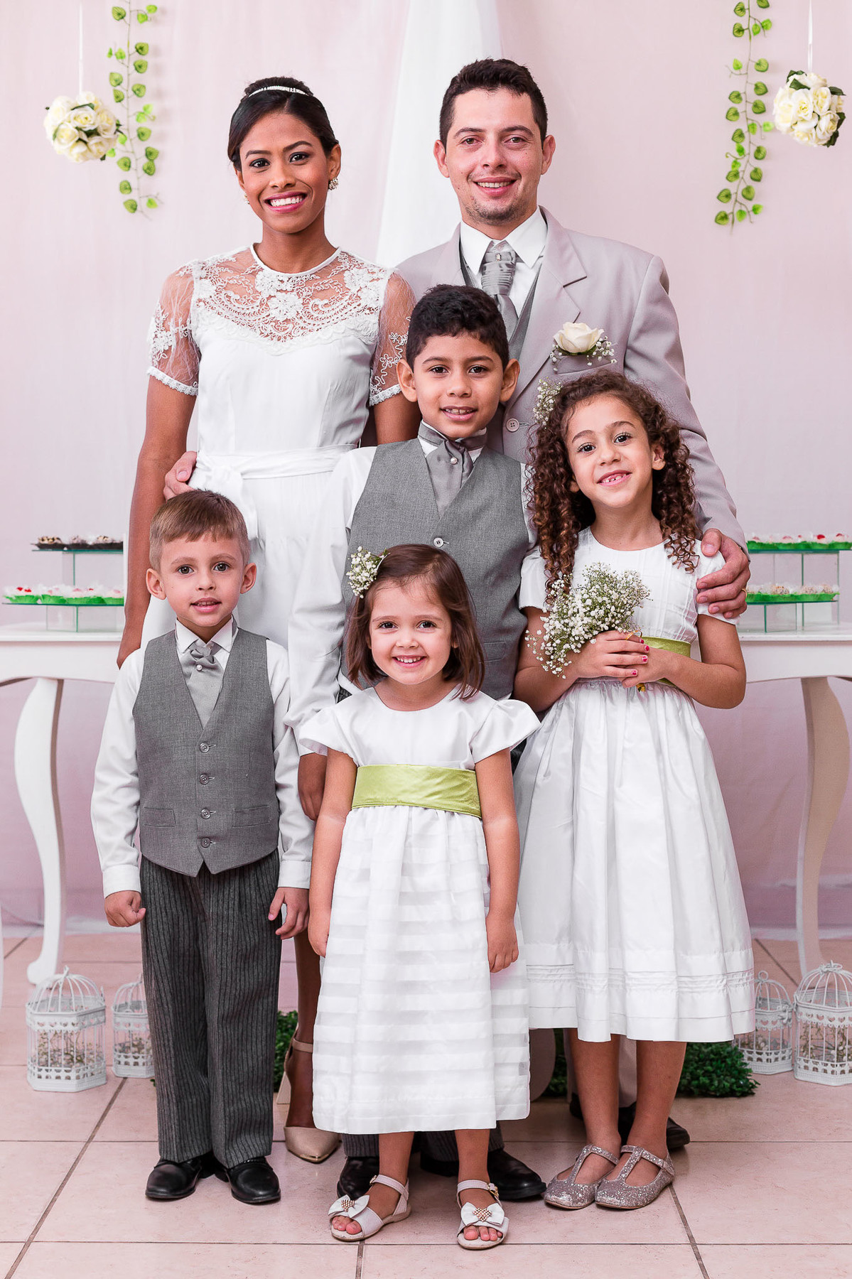 Ricardo Lima Fotografo de casamento