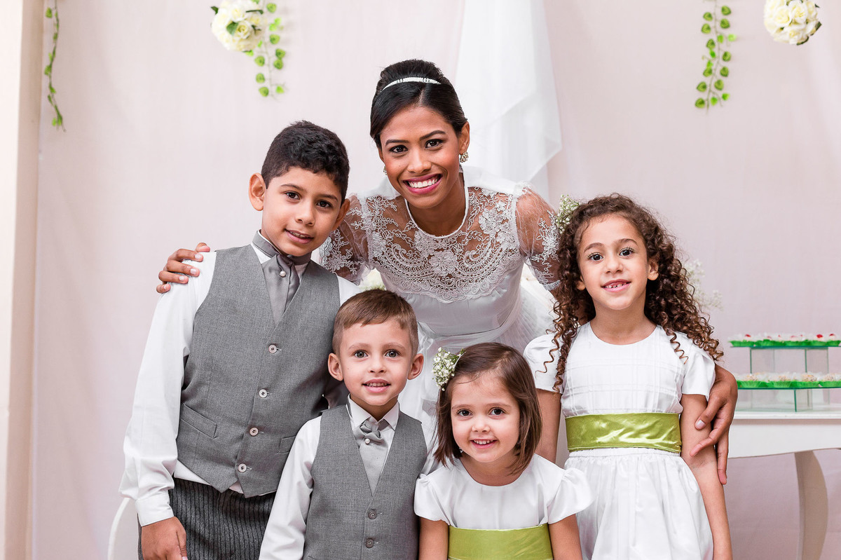 Ricardo Lima Fotografo de casamento